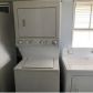 7510 Carroll Ave, Dundalk, MD 21222 ID:15924378