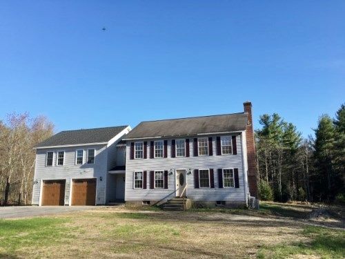 108 Royalston Rd N, Winchendon, MA 01475