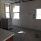 110 N Jay St, Rome, NY 13440 ID:15938539