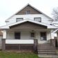 4503 Bridgeview Ave, Cleveland, OH 44105 ID:15917780