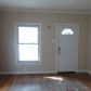 4503 Bridgeview Ave, Cleveland, OH 44105 ID:15917781