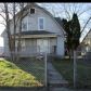 37 Snyder Street, Springfield, OH 45504 ID:15917784