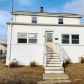 107 Ocean View Ave, Swansea, MA 02777 ID:15924458