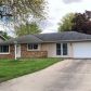 706 W Jackson St, Knoxville, IA 50138 ID:15934088