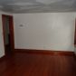 165 Merchants Ave, Taftville, CT 06380 ID:15936789