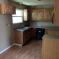 430 JEFFERSON AVE, Alton, IL 62002 ID:15902523