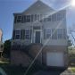 524 Grovethorn Rd, Middle River, MD 21220 ID:15924294