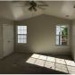 524 Grovethorn Rd, Middle River, MD 21220 ID:15924303