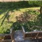 524 Grovethorn Rd, Middle River, MD 21220 ID:15924298