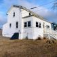 107 Ocean View Ave, Swansea, MA 02777 ID:15924465