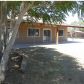 5 Maestas Rd, Belen, NM 87002 ID:15925883