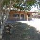 5 Maestas Rd, Belen, NM 87002 ID:15925883