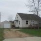 109E MAPLE ST, Harrisburg, SD 57032 ID:15936074