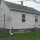 109E MAPLE ST, Harrisburg, SD 57032 ID:15936075