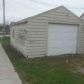 109E MAPLE ST, Harrisburg, SD 57032 ID:15936076