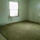 109E MAPLE ST, Harrisburg, SD 57032 ID:15936077