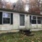 1956 Coldsmith Rd, Shippensburg, PA 17257 ID:15911748