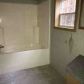 1956 Coldsmith Rd, Shippensburg, PA 17257 ID:15911750