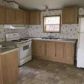 1956 Coldsmith Rd, Shippensburg, PA 17257 ID:15911753