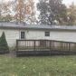 1956 Coldsmith Rd, Shippensburg, PA 17257 ID:15911755