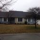 2919 WESTIMBER CT, Lima, OH 45805 ID:15918168