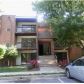 10724 W DR 202, Fairfax, VA 22030 ID:15922396