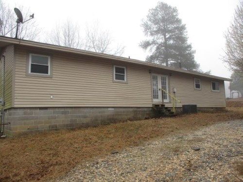 2606 Wright, Benton, AR 72019