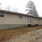 2606 Wright, Benton, AR 72019 ID:15923498
