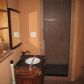 2606 Wright, Benton, AR 72019 ID:15923500