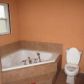 2606 Wright, Benton, AR 72019 ID:15923499