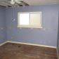 2606 Wright, Benton, AR 72019 ID:15923501
