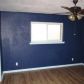 2606 Wright, Benton, AR 72019 ID:15923502