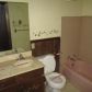 2606 Wright, Benton, AR 72019 ID:15923503