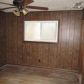 2606 Wright, Benton, AR 72019 ID:15923504