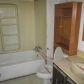 2606 Wright, Benton, AR 72019 ID:15923505