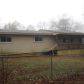2606 Wright, Benton, AR 72019 ID:15923506