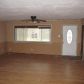 2606 Wright, Benton, AR 72019 ID:15923507