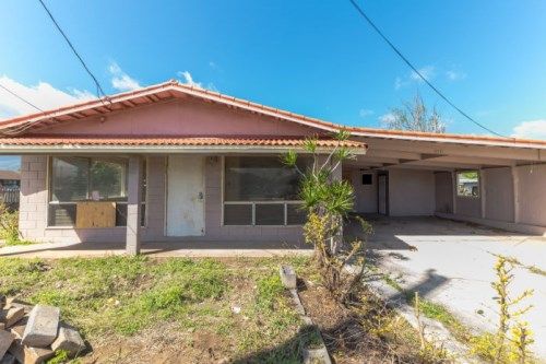 410 Naholo Cir, Kahului, HI 96732