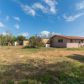 410 Naholo Cir, Kahului, HI 96732 ID:15929435