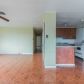 410 Naholo Cir, Kahului, HI 96732 ID:15929436
