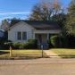 105 Freeman Ave, Tallassee, AL 36078 ID:15936278