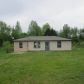 5639 Bayou Meto Loop, Cabot, AR 72023 ID:15911491