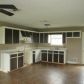 5639 Bayou Meto Loop, Cabot, AR 72023 ID:15911492