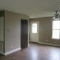 5639 Bayou Meto Loop, Cabot, AR 72023 ID:15911493