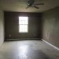 5639 Bayou Meto Loop, Cabot, AR 72023 ID:15911494