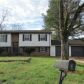 3625 JUDD AVENUE NORTHW, Huntsville, AL 35810 ID:15922279