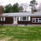 50 Scituate Rd, Mashpee, MA 02649 ID:15924479