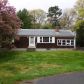 50 Scituate Rd, Mashpee, MA 02649 ID:15924486