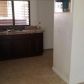 87-197 Helelua St 4, Waianae, HI 96792 ID:15929453