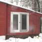 40 Jackson Ave, Conway, NH 03818 ID:15934578